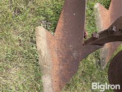 bf99b9493d89406a92be4bb966a6c9f7.jpg