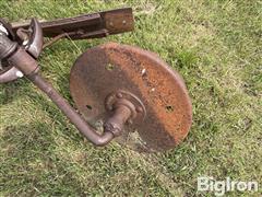 b1e5d011885e45a1a88dbedbc43fa7d0.jpg