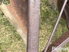 479d7736cae94da8801239025feb5876.jpg