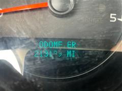 Odometer