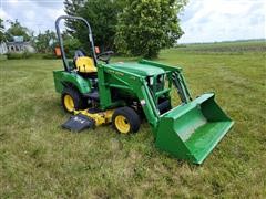 items/ce3572d151d8eb11ba5e0003fff9400f/johndeere2210mfwdutilitytractor_60c57c524614485687bf48198ca2c937.jpg