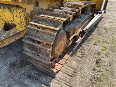 items/ce3a539c8913ee11a81c000d3ad3f876/internationaltd15dozer_06dcf6734ce74d35b74cf8280d078f5c.jpg
