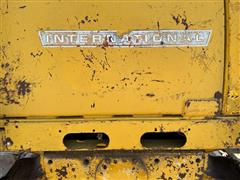 items/ce3a539c8913ee11a81c000d3ad3f876/internationaltd15dozer_07c85020c8394604b967cb1508f896f5.jpg