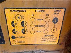 items/ce3a539c8913ee11a81c000d3ad3f876/internationaltd15dozer_243b8016a8ad42d3a2f49dc8b3a4d508.jpg