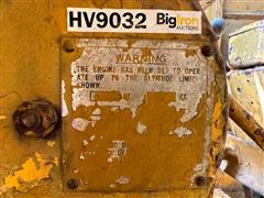 items/ce3a539c8913ee11a81c000d3ad3f876/internationaltd15dozer_2bc6384ca11f41d2882956ddf0a63525.jpg