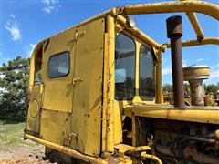 items/ce3a539c8913ee11a81c000d3ad3f876/internationaltd15dozer_2eac418feec14c819c9ed531061dfee8.jpg
