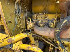 items/ce3a539c8913ee11a81c000d3ad3f876/internationaltd15dozer_2edc296a9d93467fbafce26e89d121d8.jpg