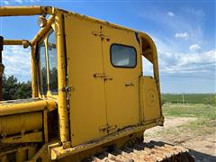 items/ce3a539c8913ee11a81c000d3ad3f876/internationaltd15dozer_37861bff21144cdd8c0d48b160763f56.jpg