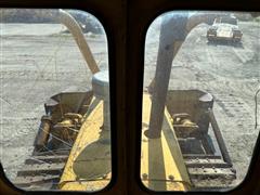 items/ce3a539c8913ee11a81c000d3ad3f876/internationaltd15dozer_39b1c3fdd05045d1aee90cf8c3178b59.jpg