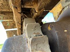 items/ce3a539c8913ee11a81c000d3ad3f876/internationaltd15dozer_5110e11b4ace4bac8d583942627f0dbe.jpg