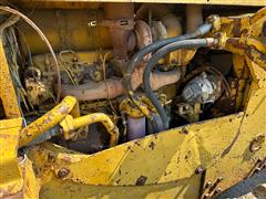 items/ce3a539c8913ee11a81c000d3ad3f876/internationaltd15dozer_5122f0d2c4514f24981381c3a05add9a.jpg