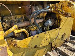 items/ce3a539c8913ee11a81c000d3ad3f876/internationaltd15dozer_54bb083865ed46828640146c9e108d43.jpg