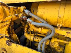 items/ce3a539c8913ee11a81c000d3ad3f876/internationaltd15dozer_60566fc13eb04b1aa1becbf3deb0340f.jpg
