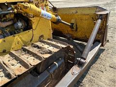 items/ce3a539c8913ee11a81c000d3ad3f876/internationaltd15dozer_65d7b6617da74b36ba185a889868aead.jpg
