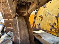 items/ce3a539c8913ee11a81c000d3ad3f876/internationaltd15dozer_6a6cefaf98c54475b965a8f2ea7e5102.jpg