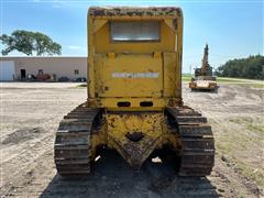 items/ce3a539c8913ee11a81c000d3ad3f876/internationaltd15dozer_72e3213d14ed426ebfe015a644ec9478.jpg