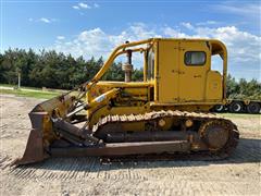 items/ce3a539c8913ee11a81c000d3ad3f876/internationaltd15dozer_7aa2dd7955eb4f828a624936b2b461e4.jpg