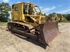 items/ce3a539c8913ee11a81c000d3ad3f876/internationaltd15dozer_8129ff25ae344de9ba94ae7b2fec6254.jpg