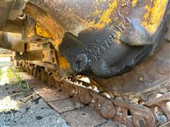 items/ce3a539c8913ee11a81c000d3ad3f876/internationaltd15dozer_850e27d37ff94042a9a73de3c23ab0e0.jpg