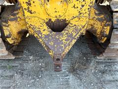 items/ce3a539c8913ee11a81c000d3ad3f876/internationaltd15dozer_8af27a698de74c798d910cd0fea58296.jpg