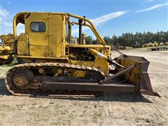 items/ce3a539c8913ee11a81c000d3ad3f876/internationaltd15dozer_a09f2c446ef549fbbce19ed985261a8c.jpg