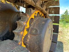 items/ce3a539c8913ee11a81c000d3ad3f876/internationaltd15dozer_ac94f35106df48f6b2637721b2db936e.jpg
