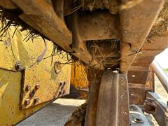 items/ce3a539c8913ee11a81c000d3ad3f876/internationaltd15dozer_b1928cb3690e468aabe6e3110df96da6.jpg
