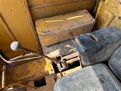 items/ce3a539c8913ee11a81c000d3ad3f876/internationaltd15dozer_b6fee16ba35e460f83d327c530559e59.jpg