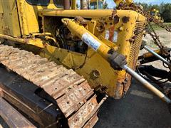 items/ce3a539c8913ee11a81c000d3ad3f876/internationaltd15dozer_be99fc7a48cc4ec4a6417166a463d84e.jpg