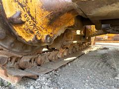items/ce3a539c8913ee11a81c000d3ad3f876/internationaltd15dozer_c2a2b001ed4f481abbf718ef93195ad8.jpg
