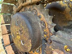 items/ce3a539c8913ee11a81c000d3ad3f876/internationaltd15dozer_c857842c8d5247efae137bac0e2bc8d4.jpg