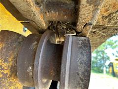 items/ce3a539c8913ee11a81c000d3ad3f876/internationaltd15dozer_cefd8474f30a440fbc5a03e3e16b678e.jpg