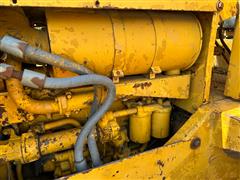 items/ce3a539c8913ee11a81c000d3ad3f876/internationaltd15dozer_cf6659d0d1eb42339bd27b2df7d7c968.jpg