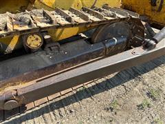 items/ce3a539c8913ee11a81c000d3ad3f876/internationaltd15dozer_da289ee59dde40db8374b6c16a3d0751.jpg