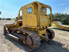 items/ce3a539c8913ee11a81c000d3ad3f876/internationaltd15dozer_dd97df341188434c9d880c461c4231c1.jpg
