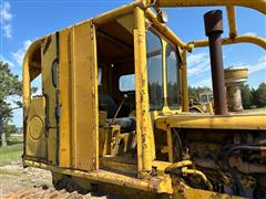 items/ce3a539c8913ee11a81c000d3ad3f876/internationaltd15dozer_e587f04a59bb49c697b34f08b71b9df2.jpg