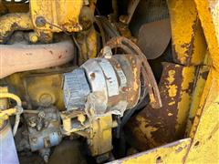 items/ce3a539c8913ee11a81c000d3ad3f876/internationaltd15dozer_f147b441a4f845c79378bf0b8a44a3f3.jpg