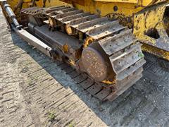 items/ce3a539c8913ee11a81c000d3ad3f876/internationaltd15dozer_f2f0713b9f584a958b2c86335a594265.jpg