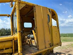 items/ce3a539c8913ee11a81c000d3ad3f876/internationaltd15dozer_f6e0875076964bb2bf5508997b59ed18.jpg