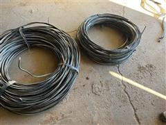 4 Gauge Wire 