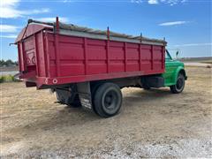 items/ce45c3ad2569ee11a81c6045bd4a636e/1970chevroletc-50sagraintruck_069f4312b8954f3fa45f32adf566276b.jpg