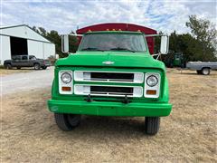 items/ce45c3ad2569ee11a81c6045bd4a636e/1970chevroletc-50sagraintruck_40fd3ea4a66a4d7db373f65155f73131.jpg