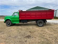 items/ce45c3ad2569ee11a81c6045bd4a636e/1970chevroletc-50sagraintruck_77811fe455e74d07920ff4c5af709722.jpg