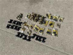 John Deere Planter Parts 