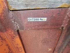 20211124_093525.jpg
