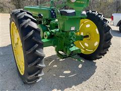 items/ce6527712effee11a73c6045bd4ad734/johndeere502wdtractor-14_27bfbbd0b8004ab7a2487be30bc77c72.jpg