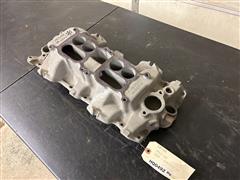 Chevrolet 409 Intake 