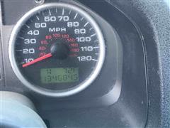 Odometer