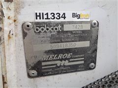 items/ce7680ba6848ee11a81c000d3a618ce0/bobcat742bskidsteer-5_03970551ac5f43ada3c12b0834f00e8a.jpg