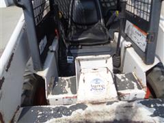 items/ce7680ba6848ee11a81c000d3a618ce0/bobcat742bskidsteer-5_345daf16e41248c7a6682dbcfbe57978.jpg